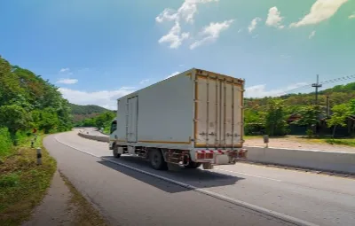 Antalya Tercan | Bulaşık Makinesi Taşıma