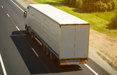 Antalya Tercan | Parça Eşya Taşıma