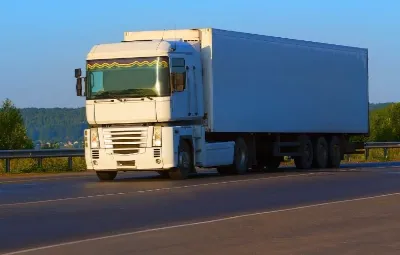 Antalya Tercan | Öğrenci Eşyası Taşıma